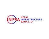 /public/logoimage/1526826062Nepal Infrastructure Bank Ltd.png